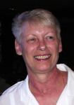 Cyndee Cotton in 2005